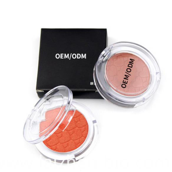 waterproof eyeshadow palette waterproof eyeshadow palette